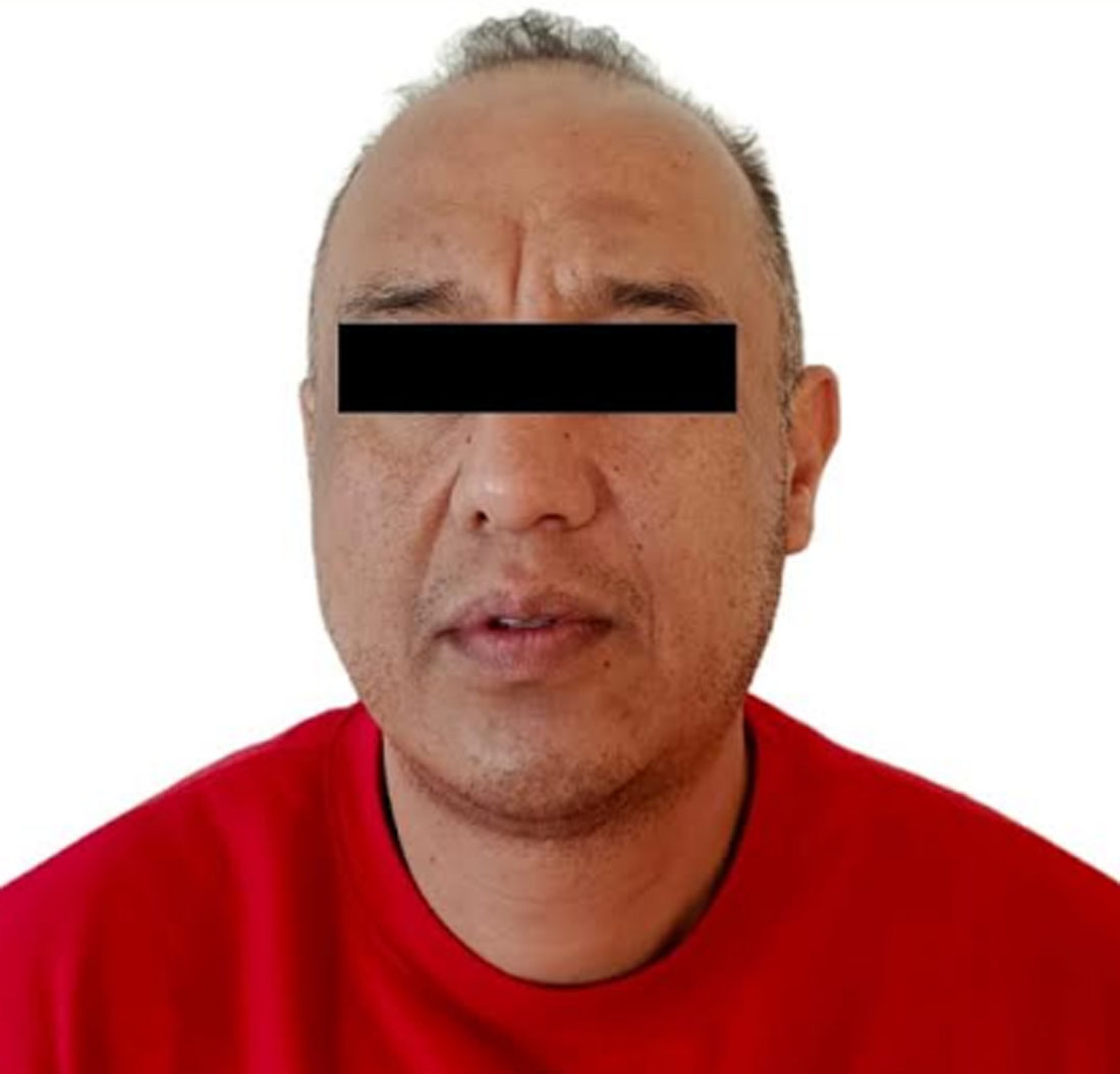 vinculan-a-proceso-a-presunto-responsable-de-tentativa-de-homicidio-en-edomex Vinculan a proceso a presunto responsable de tentativa de homicidio en Edomex