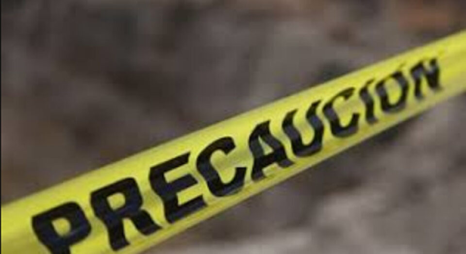 Asesinan a hermanas de 14 y 19 años en Sonora; Fiscalía abre investigación