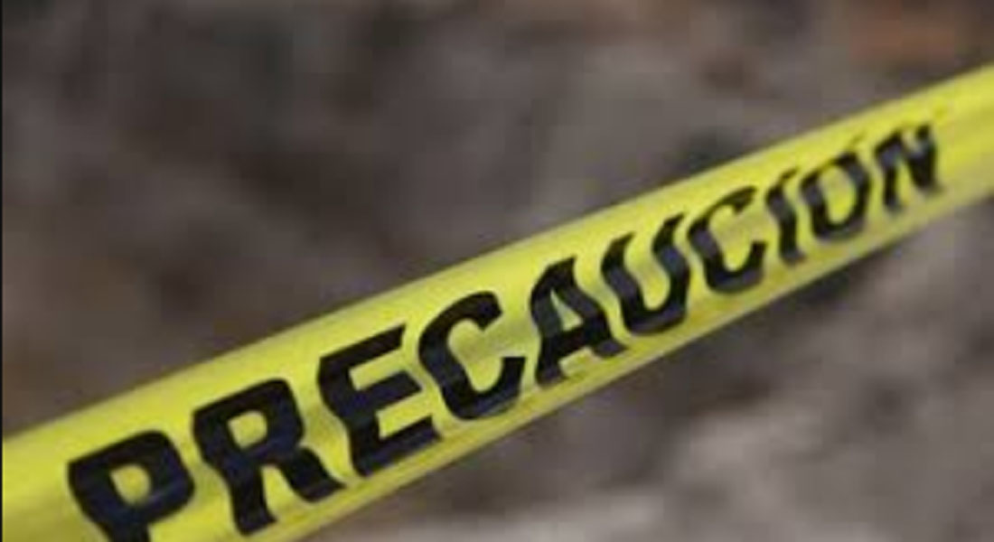 Asesinan a hermanas de 14 y 19 años en Sonora; Fiscalía abre investigación