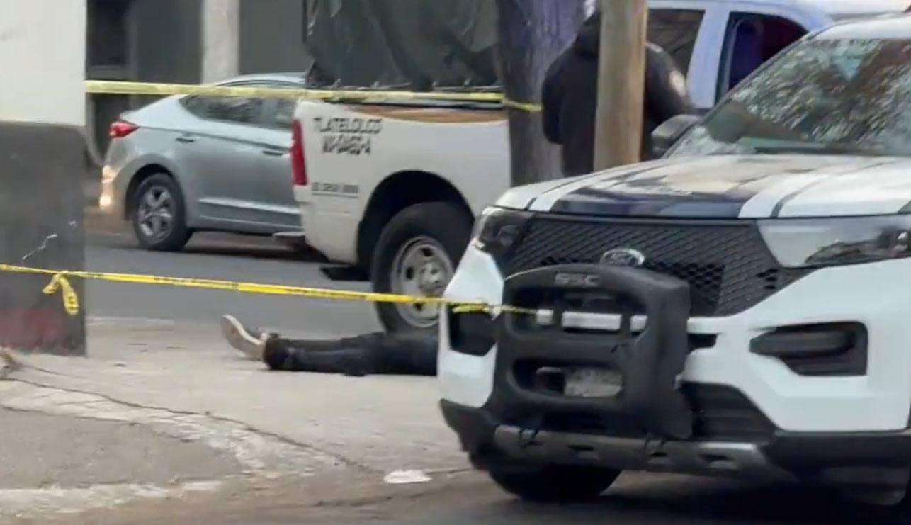 asesinan-a-hombre-a-punaladas-y-golpes-en-calles-de-la-cdmx Asesinan a hombre a puñaladas y golpes en calles de la CDMX