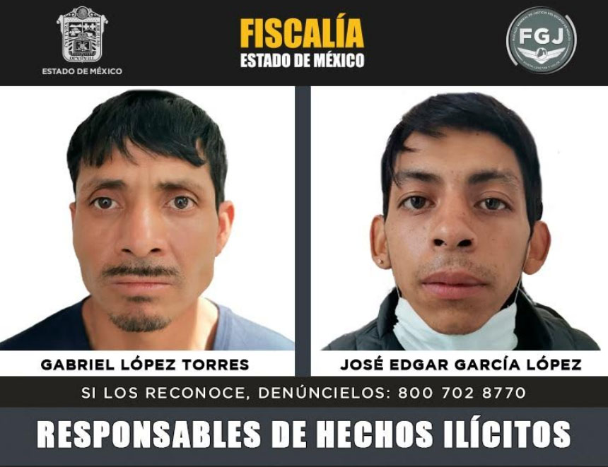 condenan-a-44-anos-de-prision-a-responsables-de-robo-agravado-que-causo-la-muerte Condenan a 44 años de prisión a responsables de robo agravado que causó la muerte