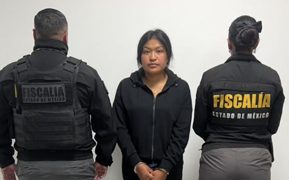 condenan-a-70-anos-de-carcel-a-exalcaldesa-de-amanalco-edomex Condenan a 70 años de cárcel a exalcaldesa de Amanalco, Edomex