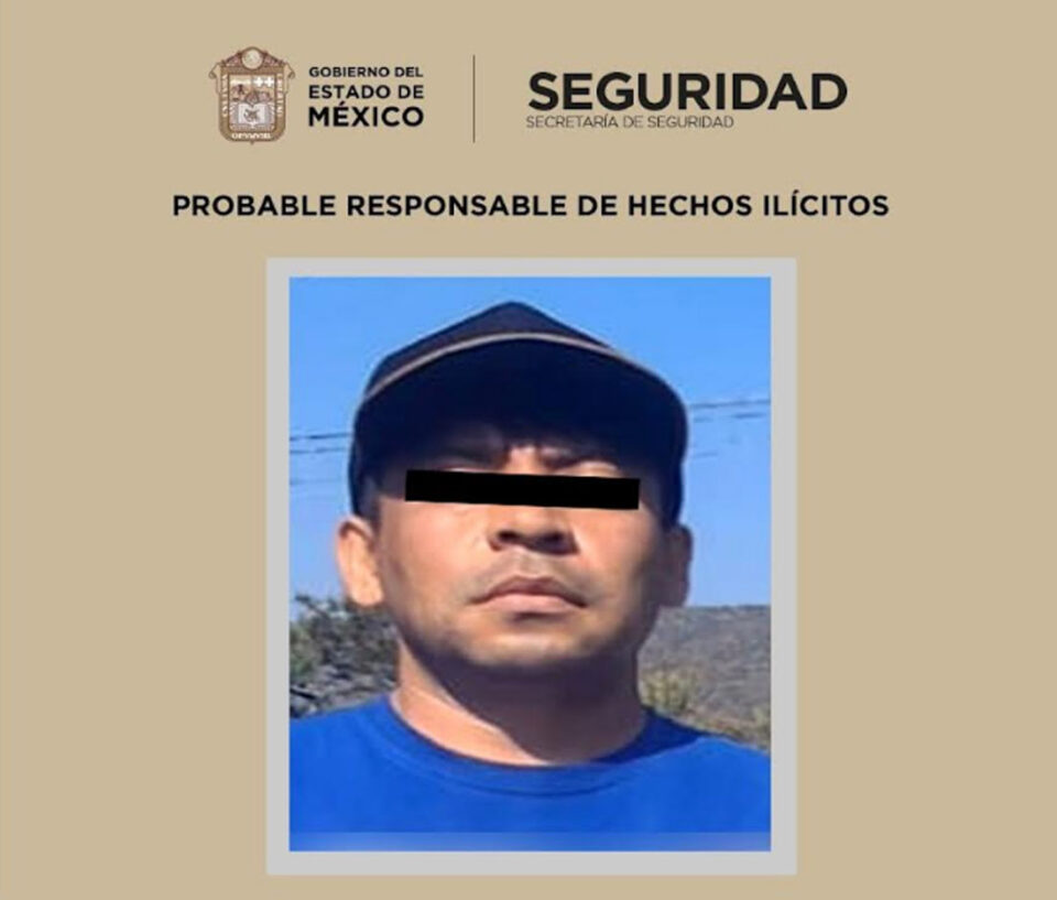 detienen-a-hombre-por-posesion-de-hidrocarburo-de-dudosa-procedencia Detienen a hombre por posesión de hidrocarburo de dudosa procedencia
