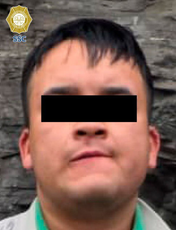 detienen-a-presunto-implicado-en-el-asesinato-del-regidor-de-reynosa-en-cdmx Detienen a presunto implicado en el asesinato del regidor de Reynosa en CDMX