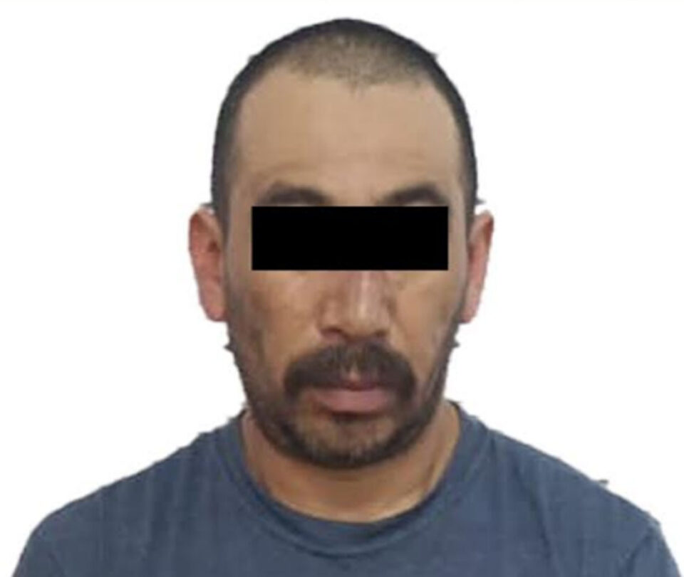 detienen-en-edomex-a-presunto-extorsionador Detienen en Edomex a presunto extorsionador