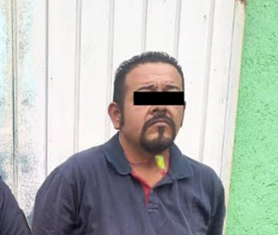 detienen-en-edomex-a-sospechoso-de-robo-con-violencia-a-tienda