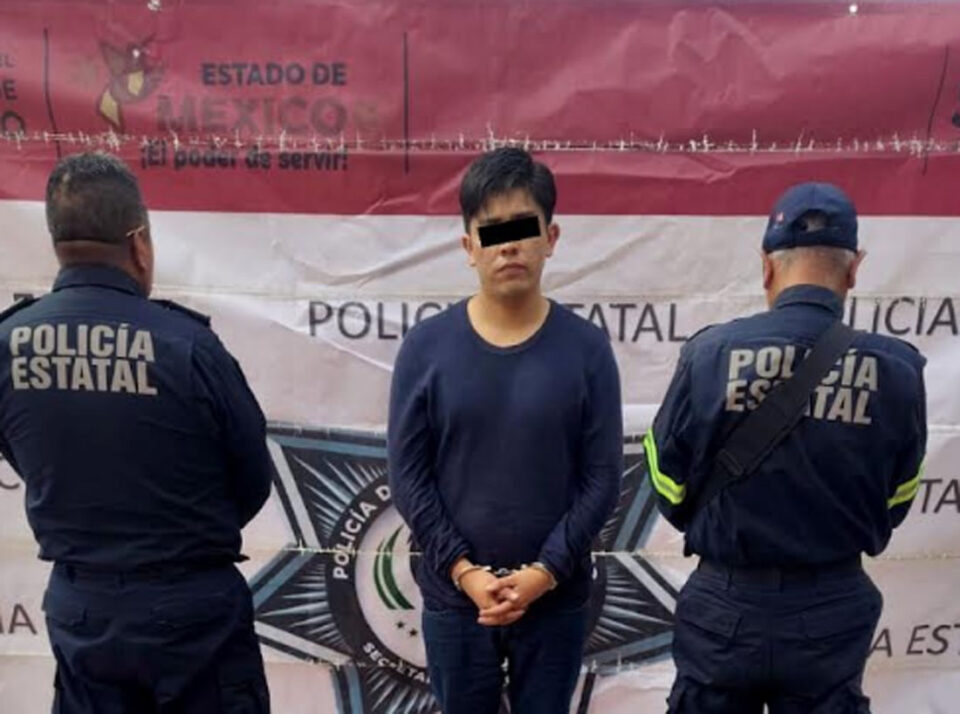 detienen-en-toluca-a-presunto-responsable-de-robo-y-cohecho Detienen en Toluca a presunto responsable de robo y cohecho