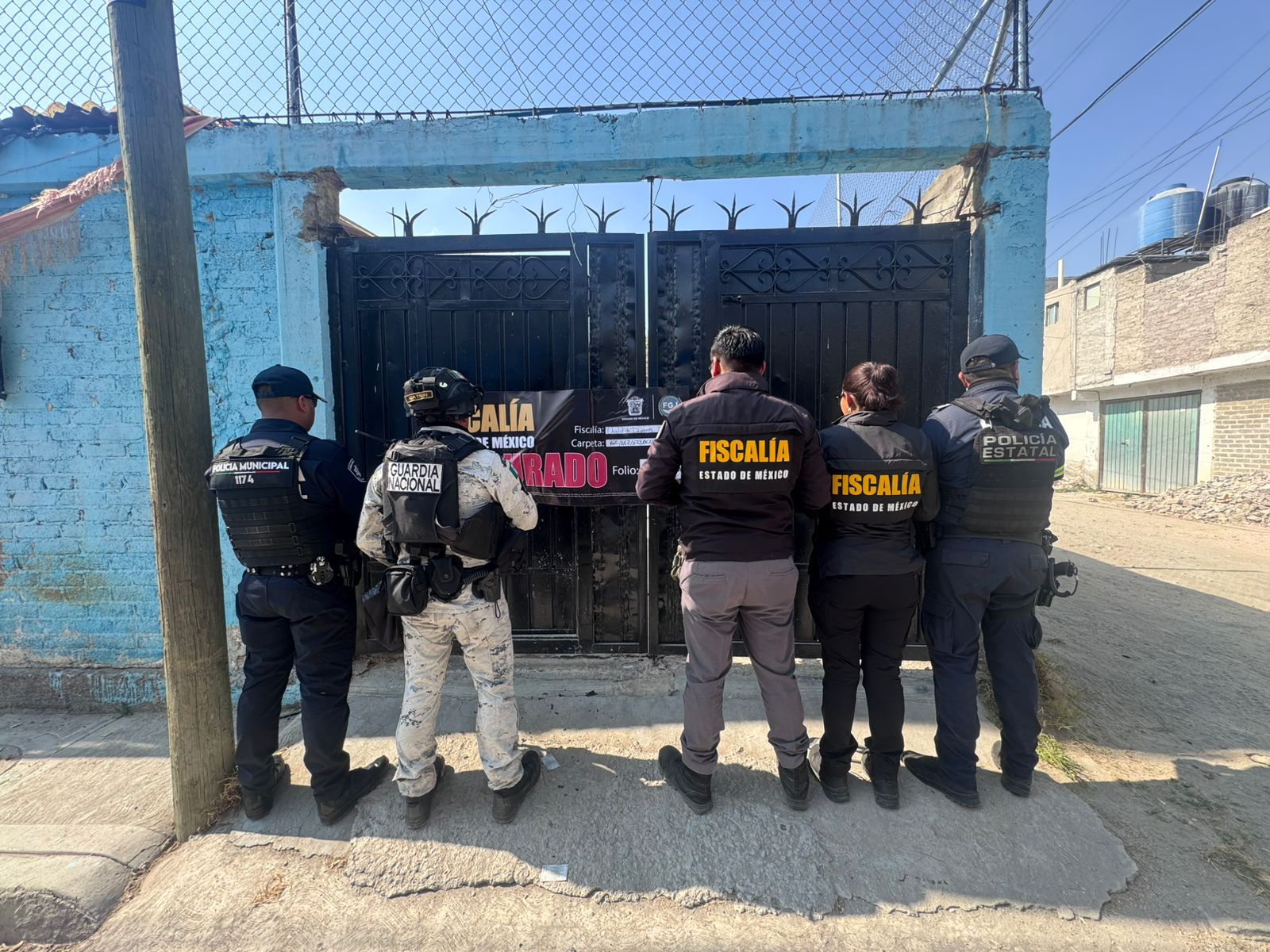 devuelven-758-inmuebles-invadidos-a-sus-legitimos-duenos-en-edomex (1) Devuelven 758 inmuebles invadidos a sus legítimos dueños en Edomex