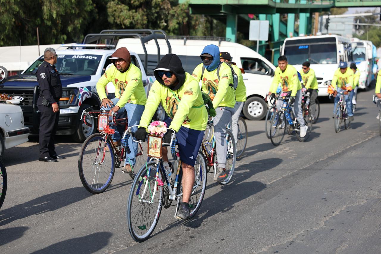 ecatepec-reporta-saldo-blanco-con-dos-millones-de-peregrinos (12) Ecatepec reporta saldo blanco con dos millones de peregrinos