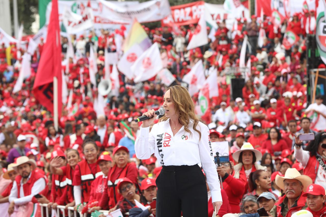 el-pri-mexiquense-esta-de-pie-y-listo-para-volver-a-ganar-cristina-ruiz (1) “El PRI mexiquense está de pie y listo para volver a ganar”: Cristina Ruiz