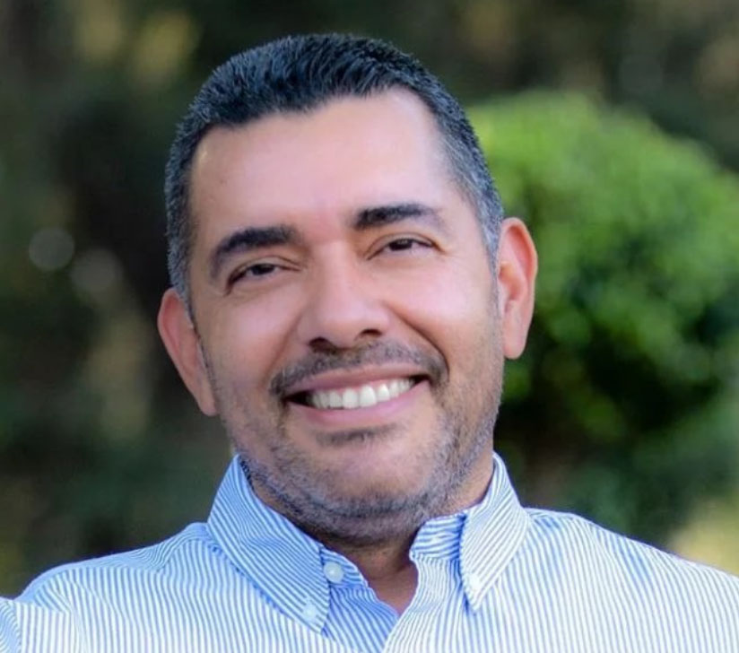 Encuentran sin vida en Guanajuato a delegado distrital del PT