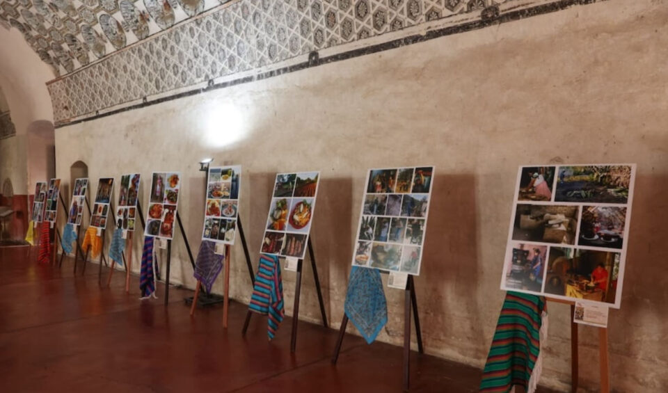 exposicion-fotografica-recorre-la-riqueza-gastronomica-y-cultural-de-mexico