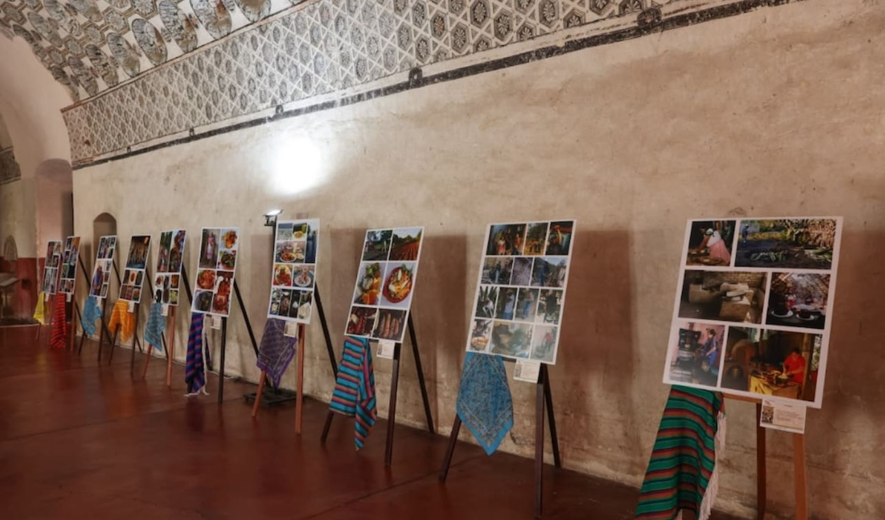 exposicion-fotografica-recorre-la-riqueza-gastronomica-y-cultural-de-mexico