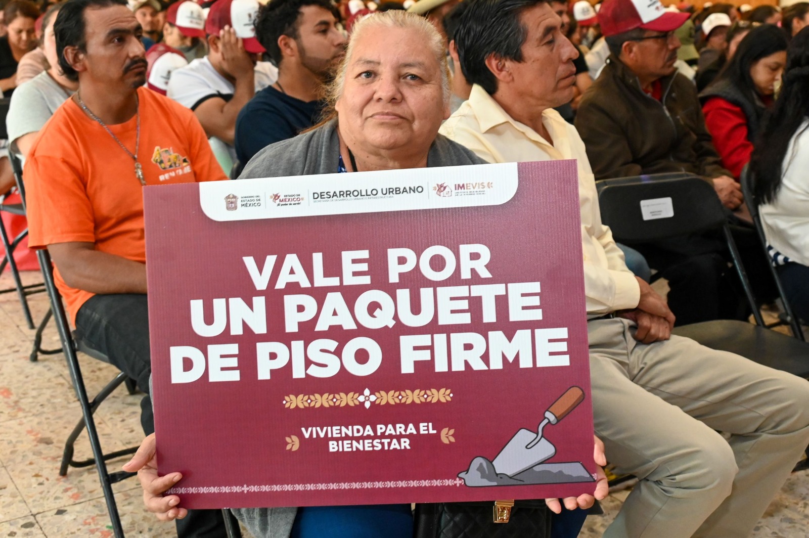 gobierno-de-delfina-gomez-beneficia-a-44-mil-mexiquenses-con-apoyos-para-mejorar-sus-viviendas (1) Gobierno de Delfina Gómez beneficia a 44 mil mexiquenses con apoyos para mejorar sus viviendas