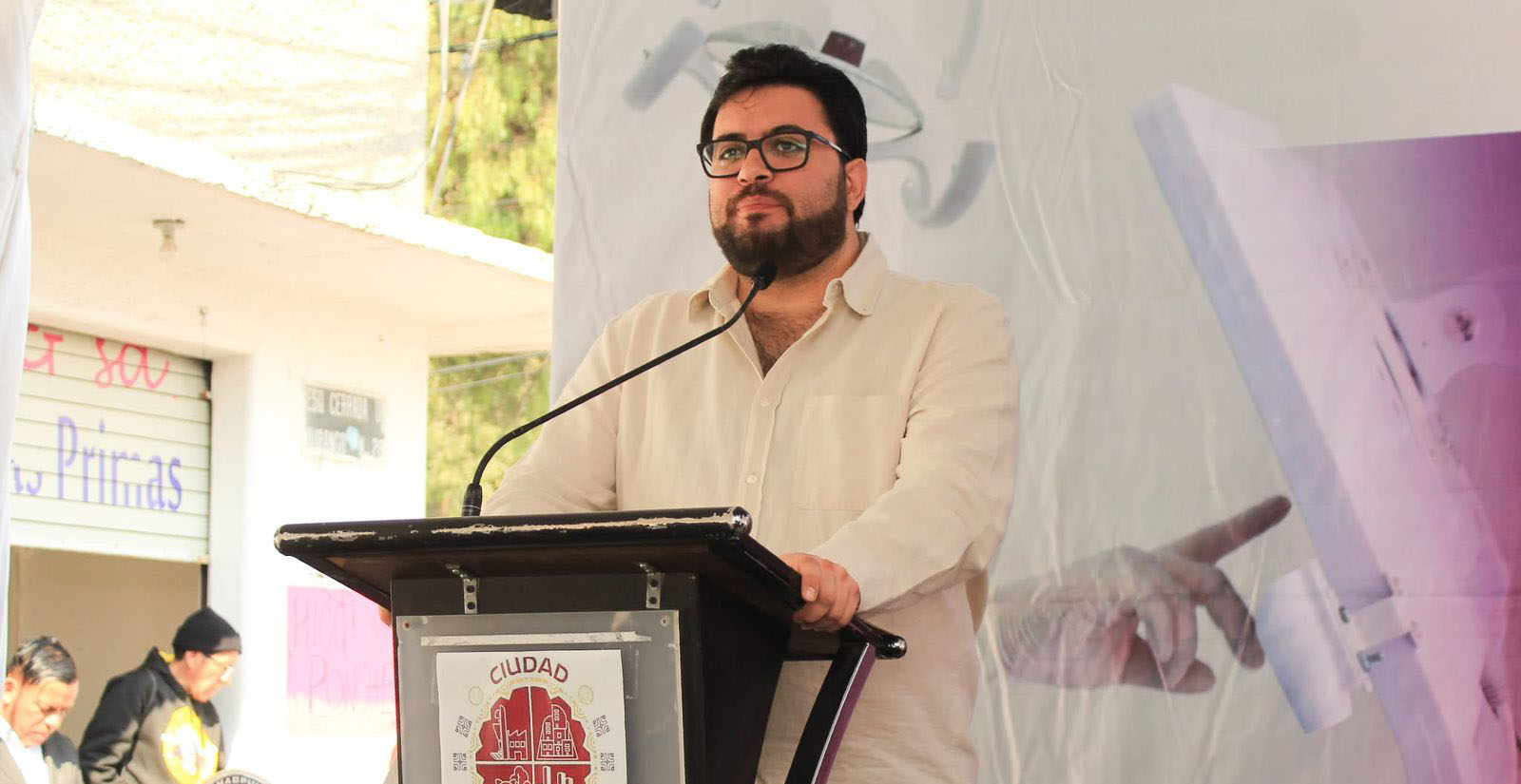 gobierno-de-naucalpan-beneficia-a-25-comunidades-con-el-programa-impulsando-tu-salud Gobierno de Naucalpan beneficia a 25 comunidades con el programa “Impulsando tu Salud”