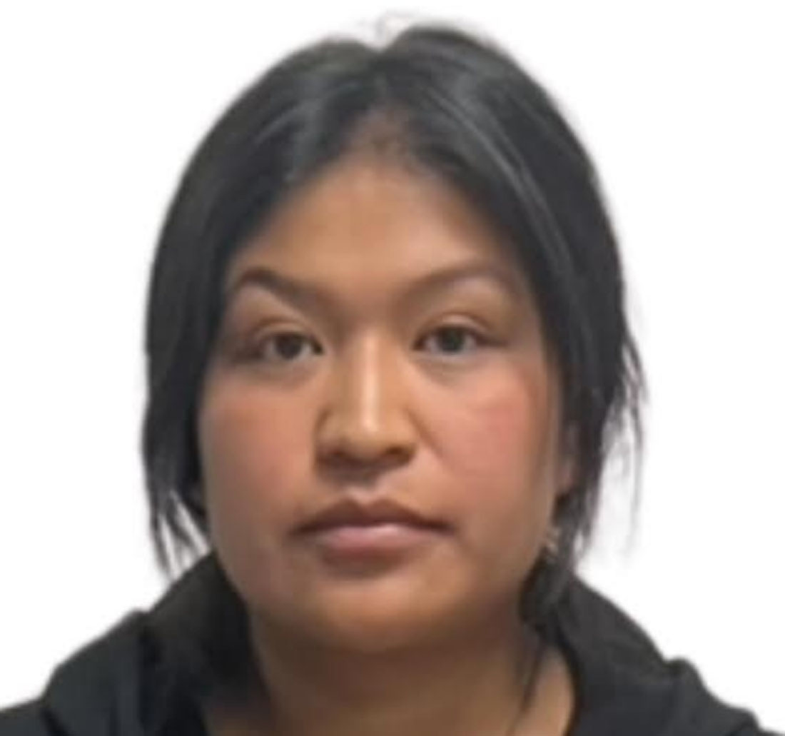 Hallan culpable a expresidenta de Amanalco por homicidio calificado