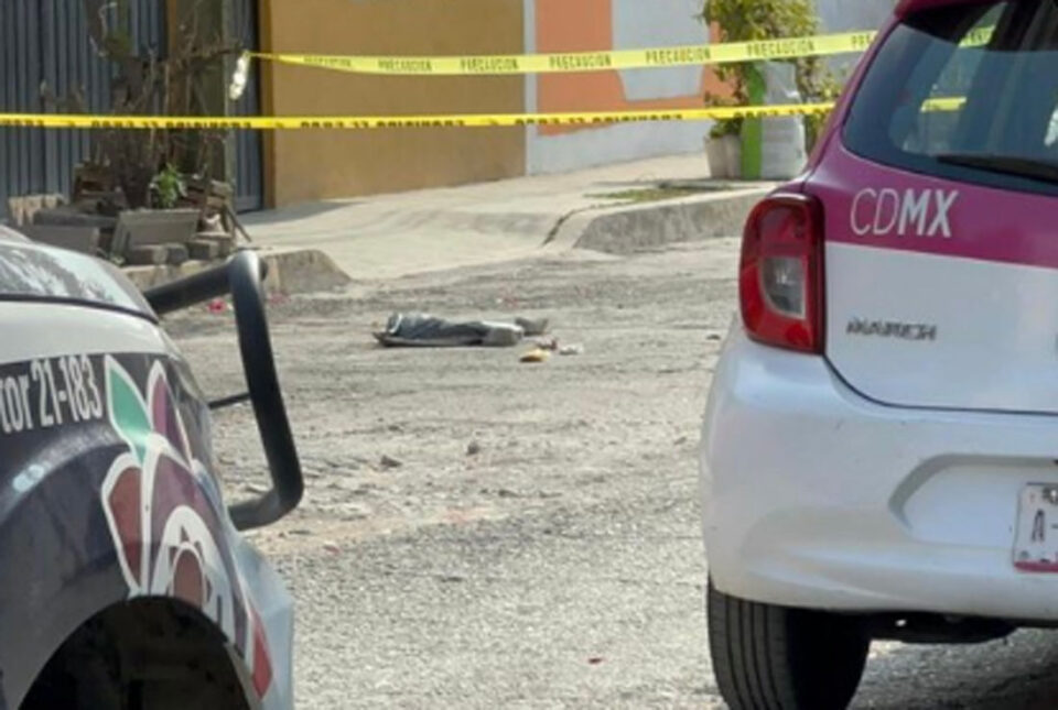 hallan-feto-abandonado-en-ecatepec-semefo-tarda-10-horas-en-llegar-3 Hallan feto abandonado en Ecatepec; Semefo tarda 10 horas en llegar