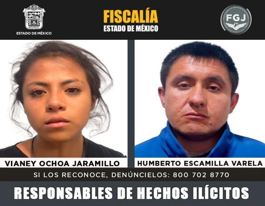 hallan-feto-abandonado-en-ecatepec-semefo-tarda-10-horas-en-llegar