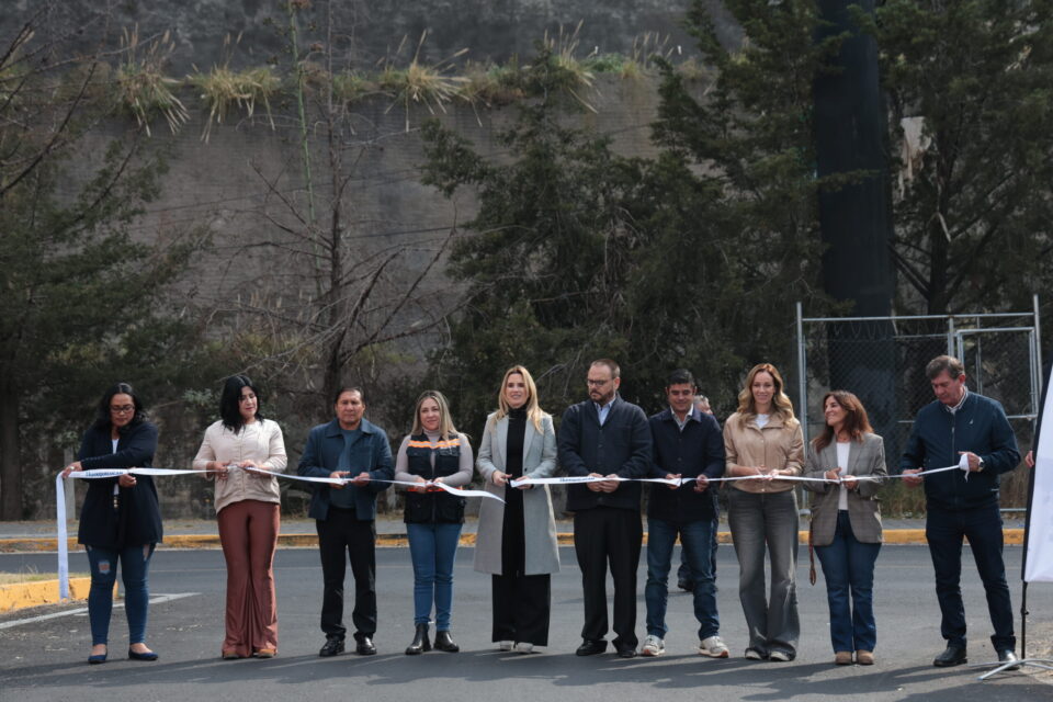 huixquilucan-fortalece-la-infraestructura-en-lomas-country-club-con-repavimentacion-y-estabilizacion-de-talud (3) Huixquilucan fortalece la infraestructura en Lomas Country Club con repavimentación y estabilización de talud