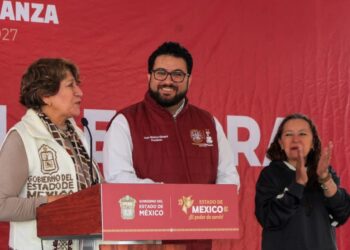 isaac montoya delfina gómez naucalpan edomex