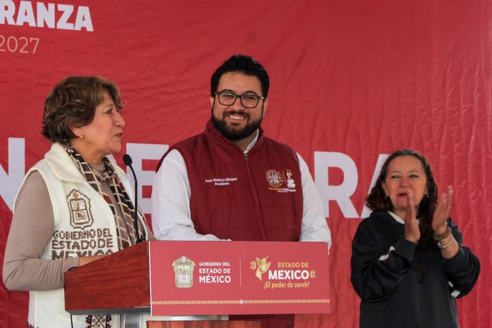 isaac montoya delfina gómez naucalpan edomex