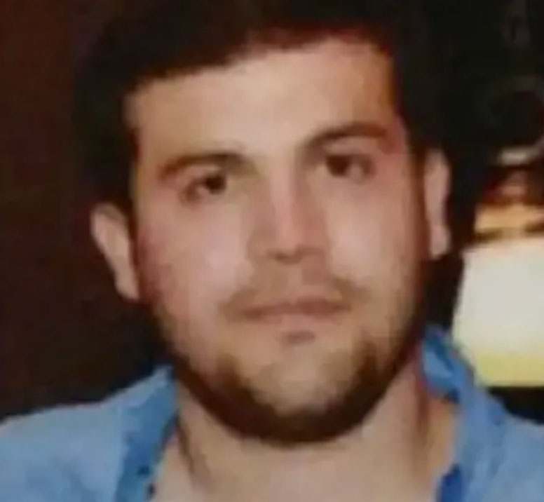 Joaquín Guzmán López, hijo del ‘Chapo’, se declara culpable de narcotráfico en EE.UU.