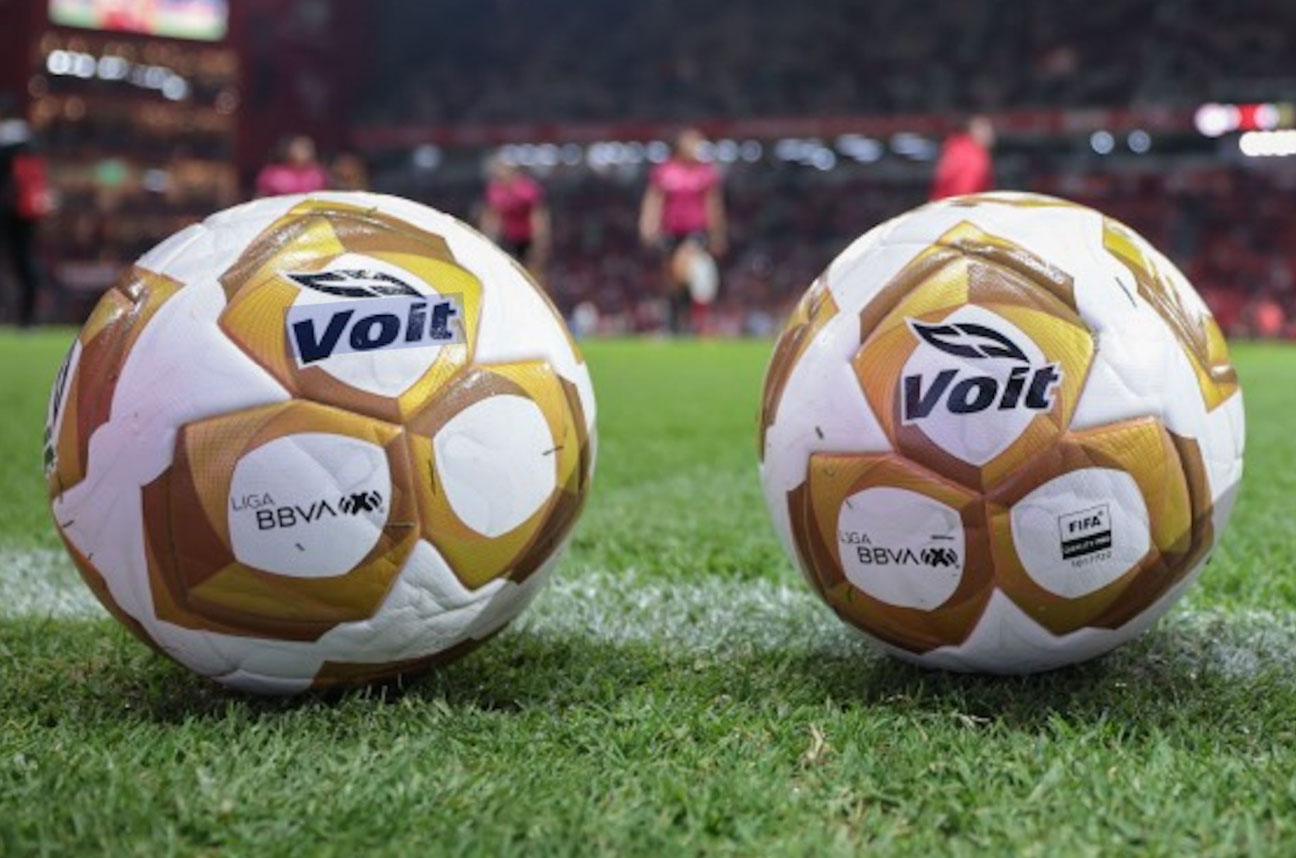 liga-mx-definidos-los-horarios-para-la-final-entre-toluca-y-tigres-de-la-uanl Liga MX: Definidos los horarios para la final entre Toluca y Tigres de la UANL