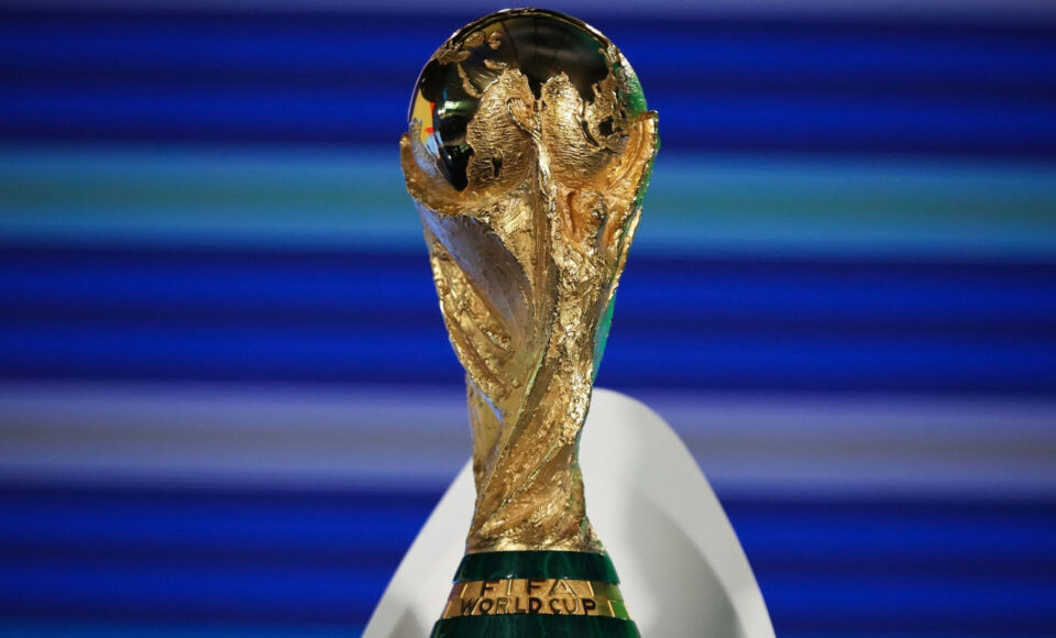 mexico-enfrentara-a-sudafrica-en-el-partido-inaugural-del-mundial-2026-en-el-estadio-azteca México enfrentará a Sudáfrica en el partido inaugural del Mundial 2026 en el Estadio Azteca