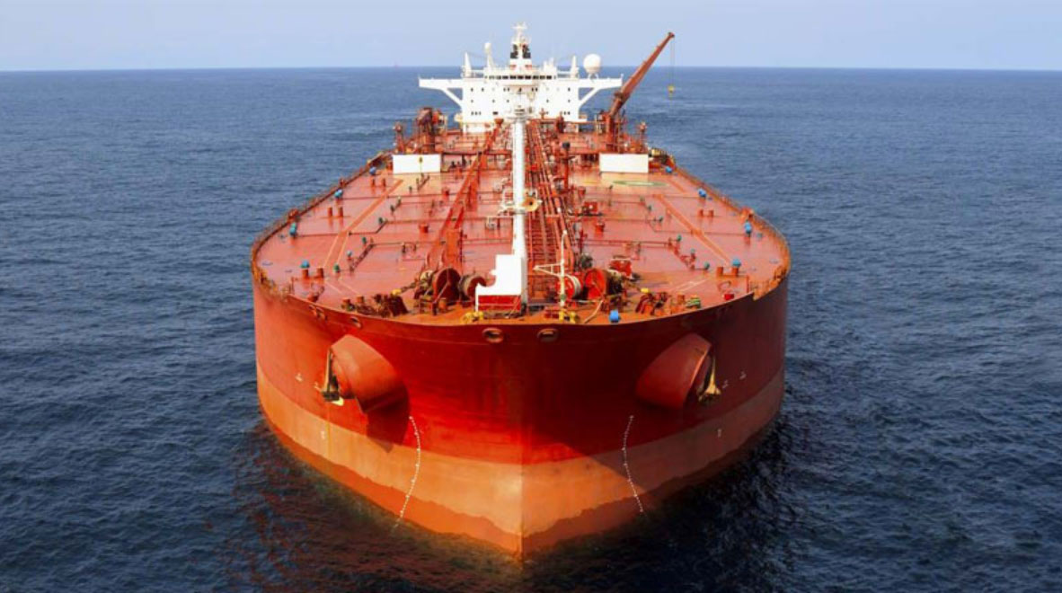 México envía combustible a Cuba en medio de la crisis energética