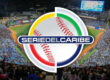 México no asistirá a la Serie del Caribe 2026 en Venezuela
