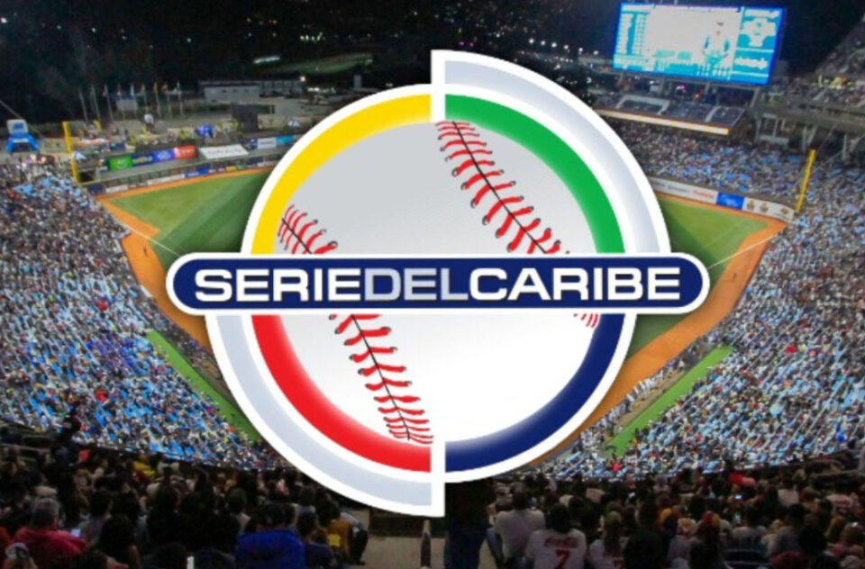 mexico-no-asistira-a-la-serie-del-caribe-2026-en-venezuela México no asistirá a la Serie del Caribe 2026 en Venezuela