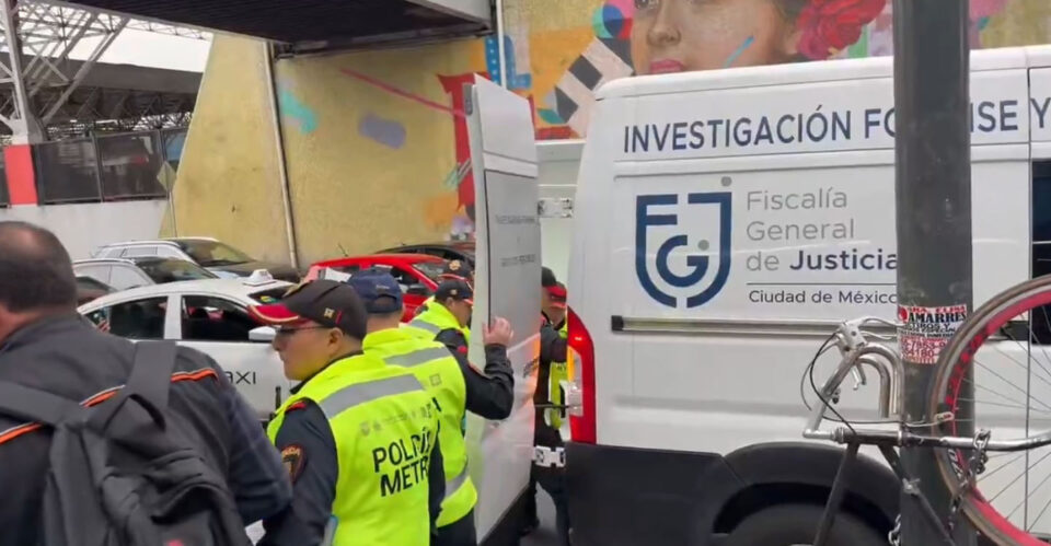 muere-adulto-mayor-en-la-estacion-chabacano-del-metro-cdmx Muere adulto mayor en la estación Chabacano del Metro CDMX