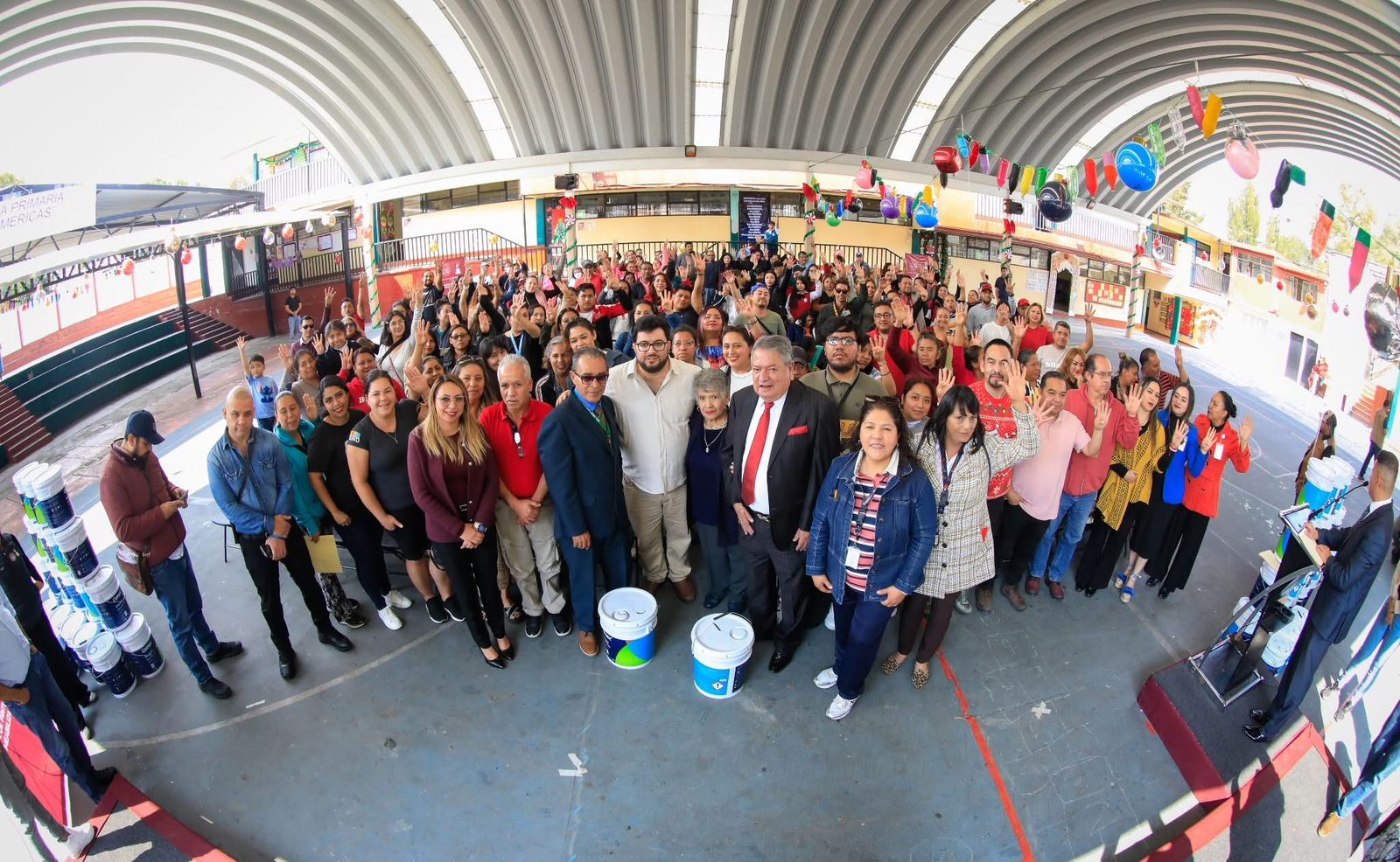 naucalpan-mejora-52-escuelas-y-beneficia-a-20-mil-estudiantes (1) Naucalpan mejora 52 escuelas y beneficia a 20 mil estudiantes