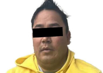 Procesan a presunto homicida de Paco Rojas, exdiputado local en Cuautitlán