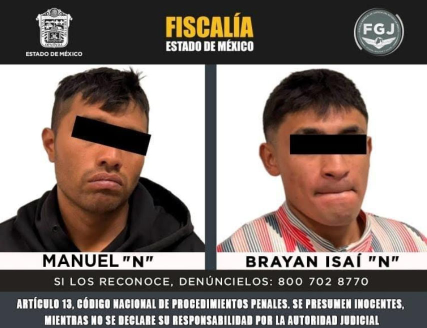 procesan-a-sospechoso-de-robo-a-casa-habitacion-en-texcoco Procesan a sospechoso de robo a casa habitación en Texcoco