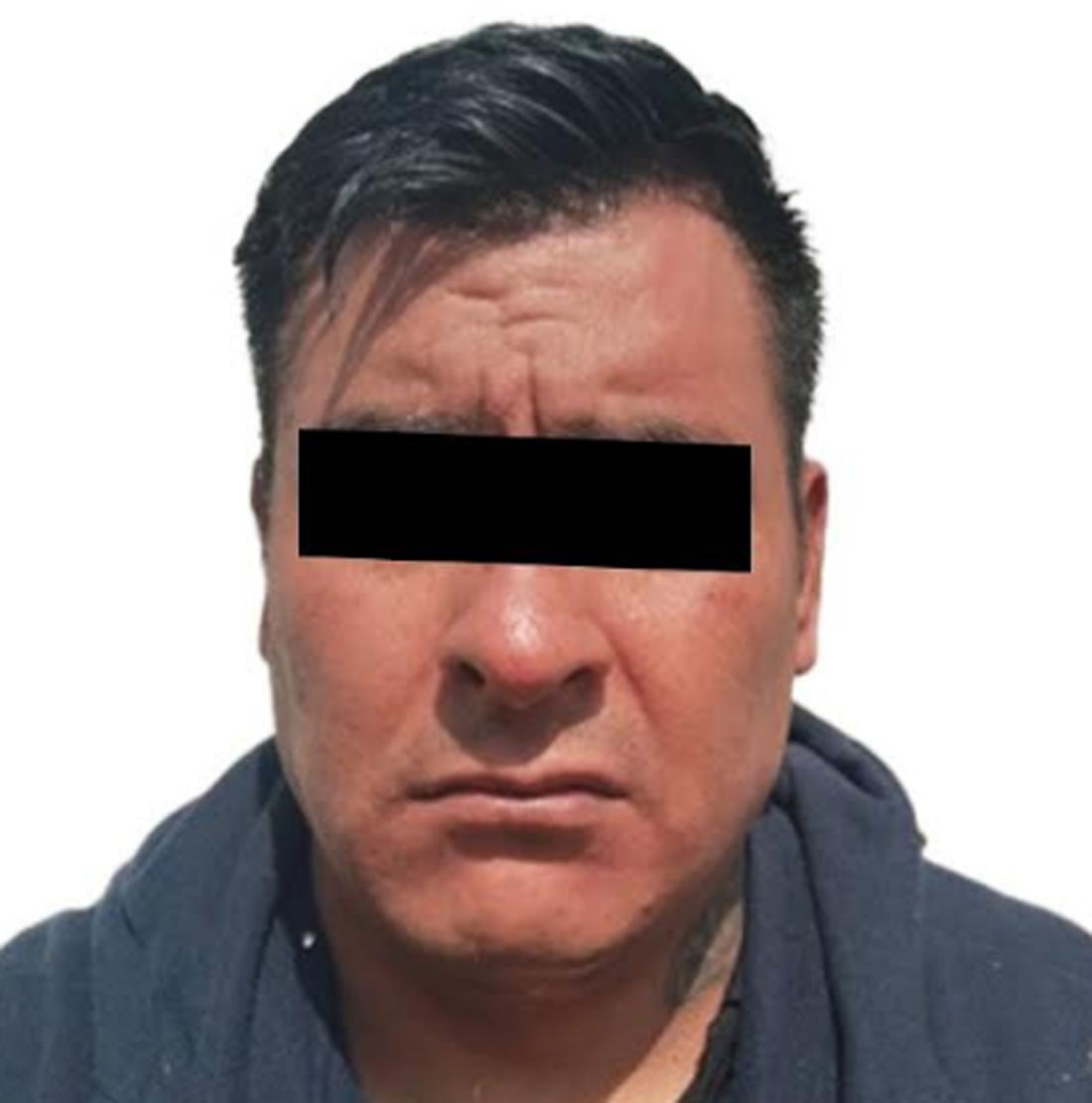 procesan-a-sospechoso-de-secuestro-expres-en-edomex-1 Procesan a sospechoso de secuestro exprés en Edomex