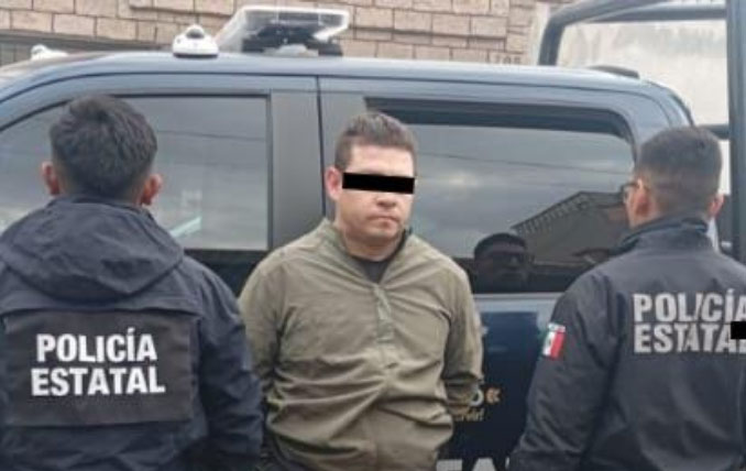 rescatan-a-dos-hombres-secuestrados-tras-robo-de-unidad-de-carga-en-edomex Rescatan a dos hombres secuestrados tras robo de unidad de carga en Edomex