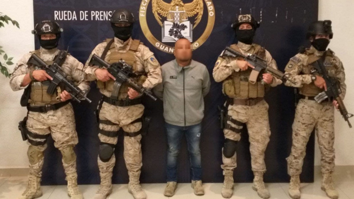 sanciona-ee-uu-al-cartel-santa-rosa-de-lima-y-a-su-lider-el-marro Sanciona EE.UU. al Cártel Santa Rosa de Lima y a su líder “El Marro”