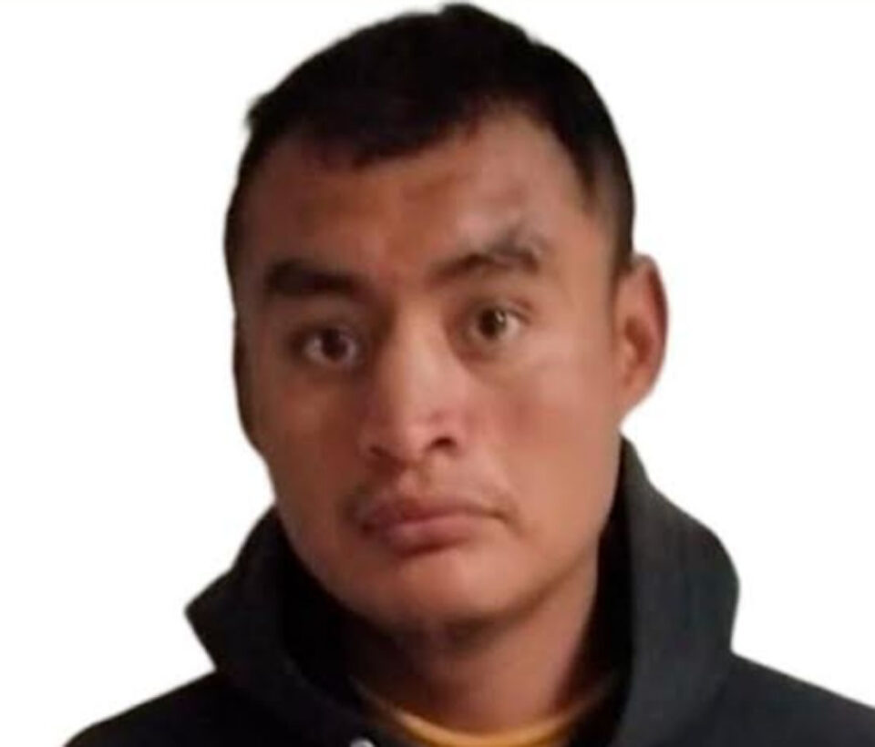 sentencian-a-15-anos-de-prision-a-sujeto-por-homicidio Sentencian a 15 años de prisión a sujeto por homicidio