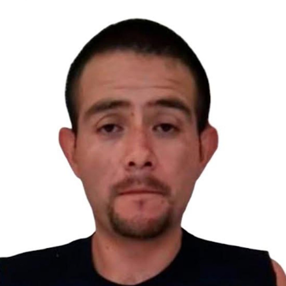 Sentencian a 20 años de prisión a responsable de robo de vehículo en Temamatla, Edomex