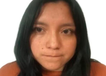 Sentencian a 40 años de prisión a una mujer por el homicidio de un hombre en Edomex