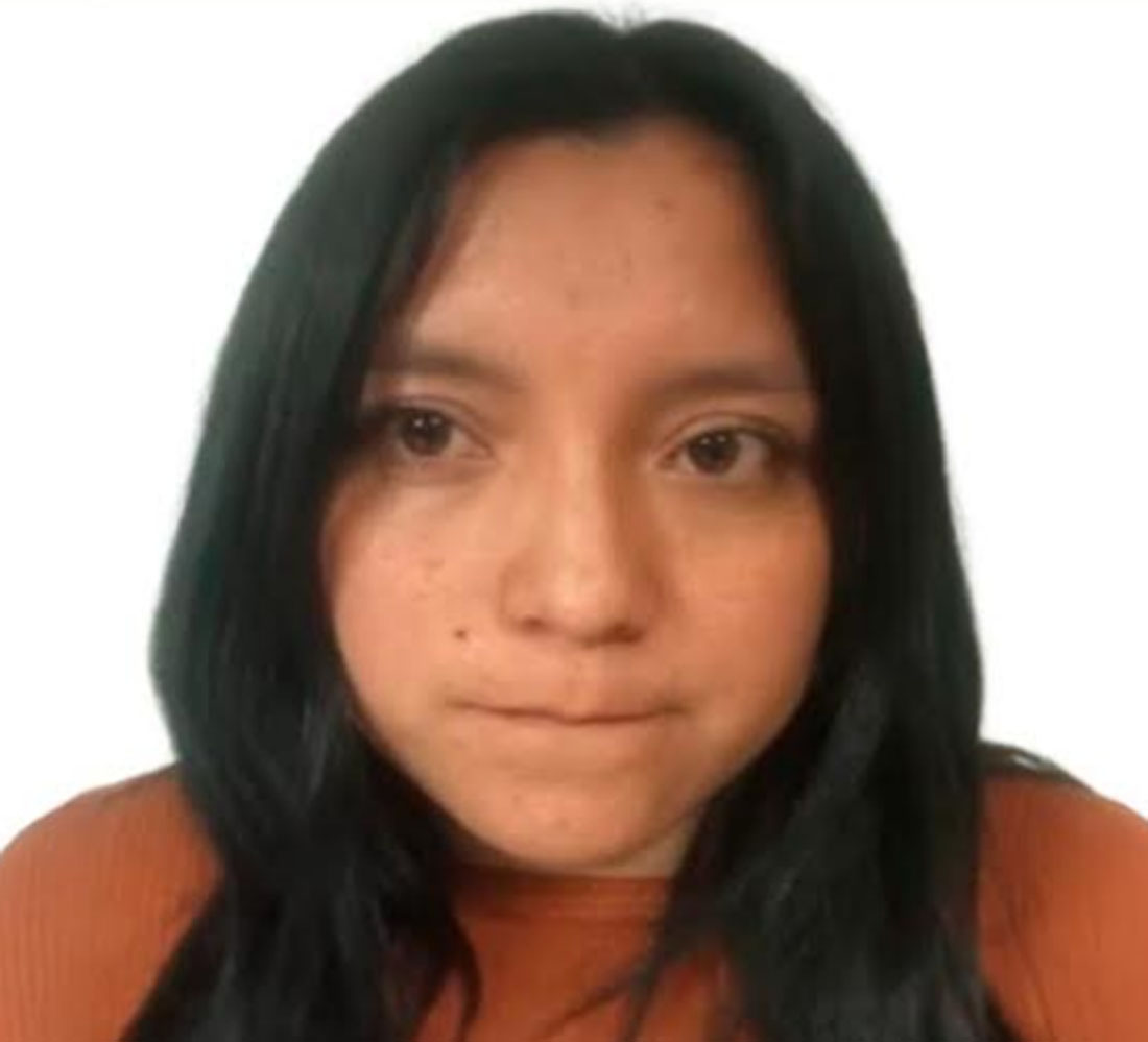 sentencian-a-40-anos-de-prision-a-una-mujer-por-el-homicidio-de-un-hombre-en-edomex Sentencian a 40 años de prisión a una mujer por el homicidio de un hombre en Edomex