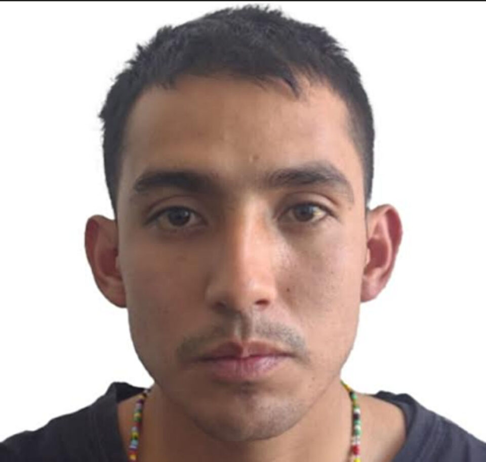 Sentencian a 50 años de prisión a responsable de secuestro exprés en Edomex