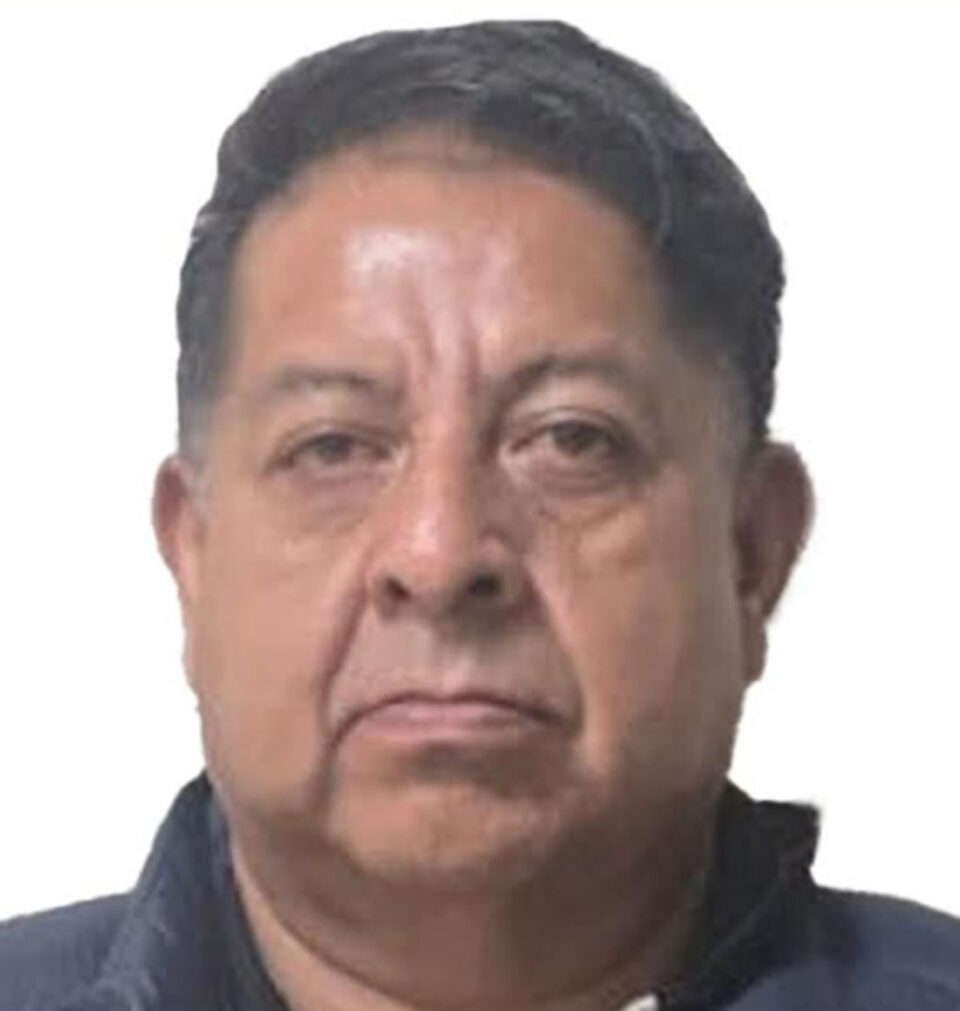 Juez de EE.UU. pospone dictado de sentencia del ‘Mayo’ Zambada; esta es la nueva fecha