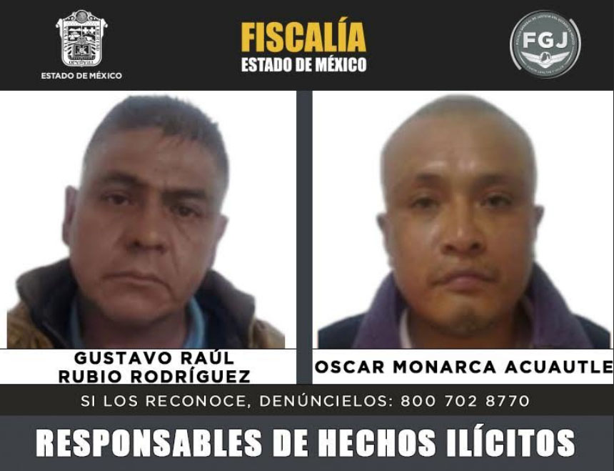 sentencian-a-55-anos-de-prision-a-dos-homicidas-en-edomex Sentencian a 55 años de prisión a dos homicidas en Edomex