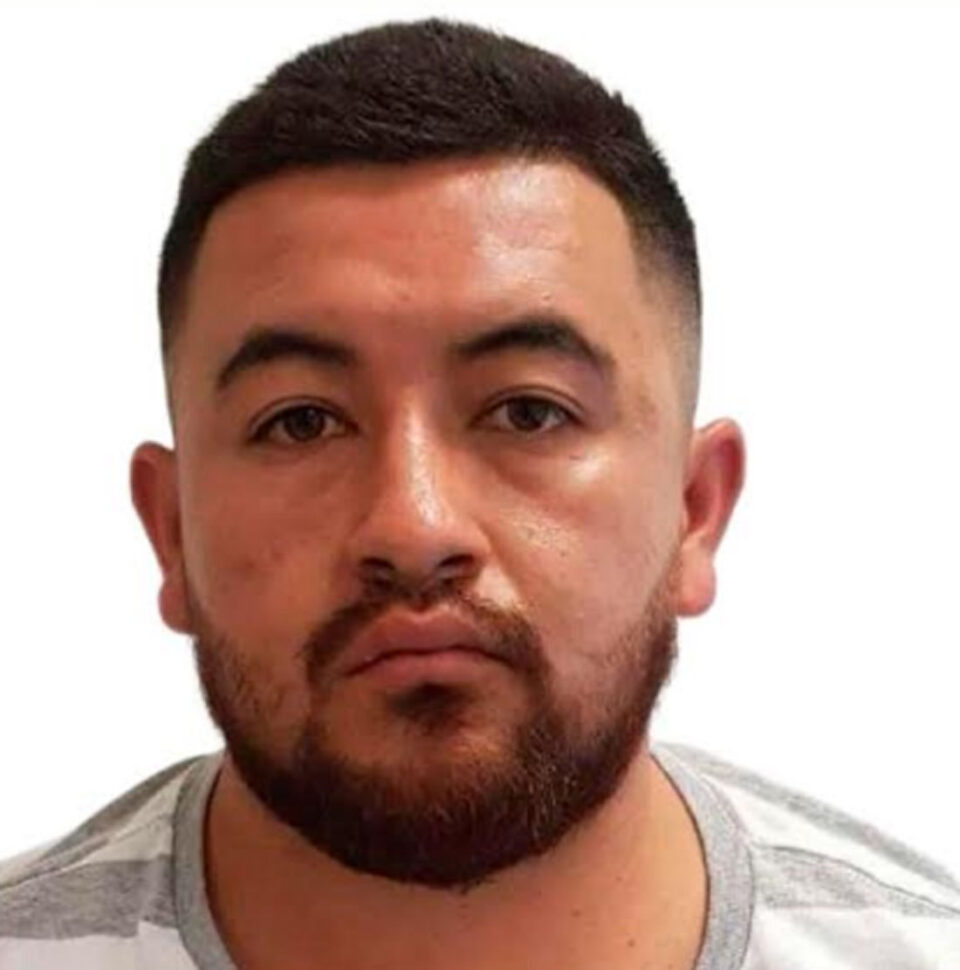 Sentencian a 58 años de prisión a homicida en Ecatepec