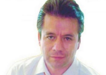 América Latina está harta de los dictadores, de la presunta izquierda, del populismo, de las promesas incumplidas, de las mentiras, de las limosnas y los ha echado a patadas.