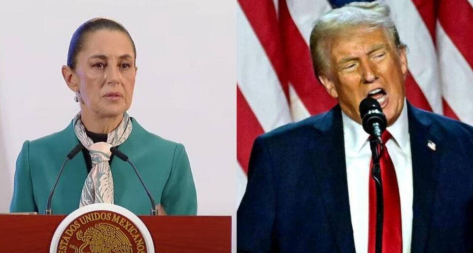 sheinbaum-se-reunira-con-donald-trump-previo-al-sorteo-del-mundial-2026 Sheinbaum se reunirá con Donald Trump previo al sorteo del Mundial 2026