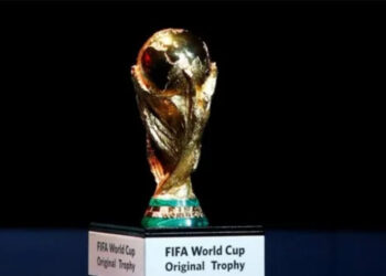 Sorteo del Mundial 2026: ¿A qué hora y en dónde verlo?