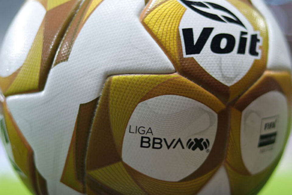 Tigres de la UANL vs Toluca: Final de Ida del Apertura 2025